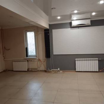 Сдается Торговое помещение, 50 м²