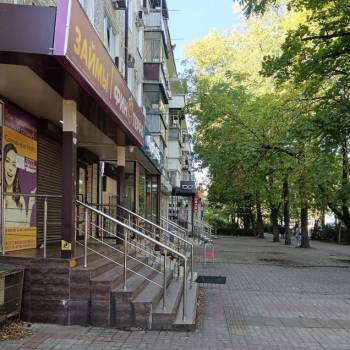 Сдается Торговое помещение, 50 м²