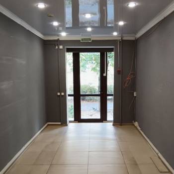 Сдается Торговое помещение, 50 м²