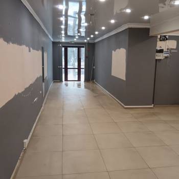 Сдается Торговое помещение, 50 м²