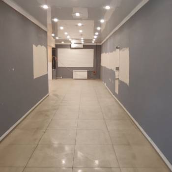 Сдается Торговое помещение, 50 м²