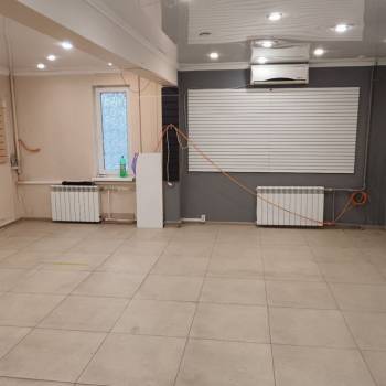 Сдается Торговое помещение, 50 м²