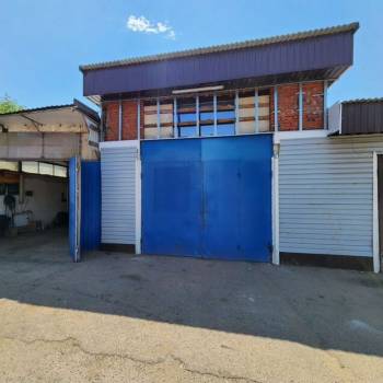 Сдается Нежилое помещение, 72 м²
