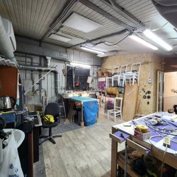 Сдается Нежилое помещение, 72 м²