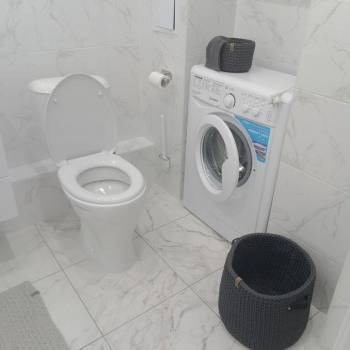 Сдается 1-комнатная квартира, 31 м²