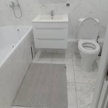 Сдается 1-комнатная квартира, 31 м²