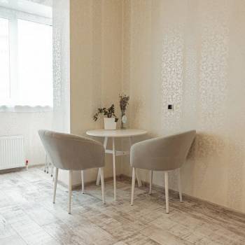 Продается 2-х комнатная квартира, 69,1 м²