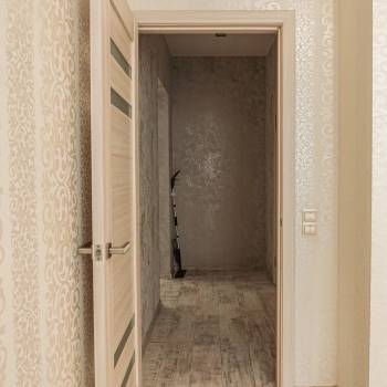 Продается 2-х комнатная квартира, 69,1 м²