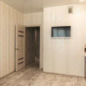 Продается 2-х комнатная квартира, 69,1 м²