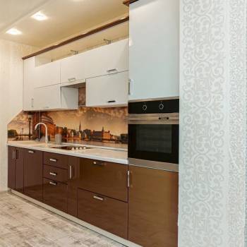Продается 2-х комнатная квартира, 69,1 м²