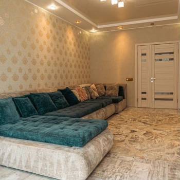 Продается 2-х комнатная квартира, 69,1 м²