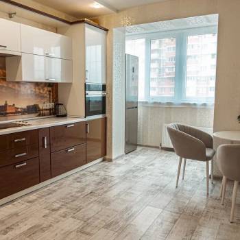Продается 2-х комнатная квартира, 69,1 м²