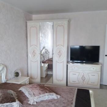 Продается 2-х комнатная квартира, 60 м²