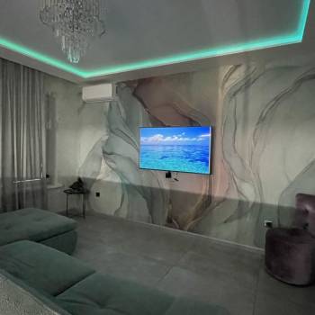 Продается 2-х комнатная квартира, 83,5 м²