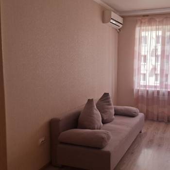 Сдается 2-х комнатная квартира, 51,4 м²