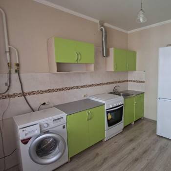 Сдается 2-х комнатная квартира, 51,4 м²