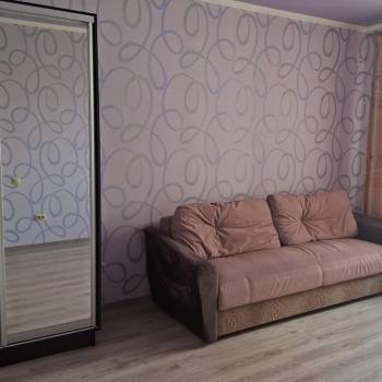 Сдается 2-х комнатная квартира, 51,4 м²