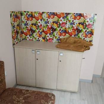 Продается 1-комнатная квартира, 19 м²