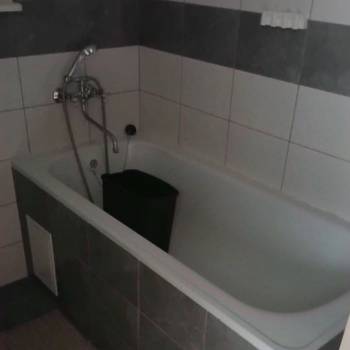 Продается 1-комнатная квартира, 19 м²