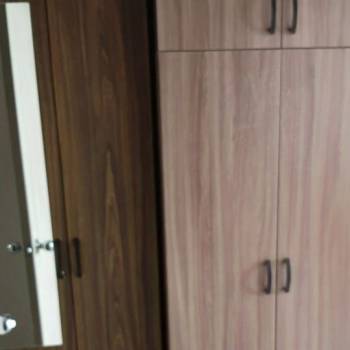 Продается 1-комнатная квартира, 19 м²