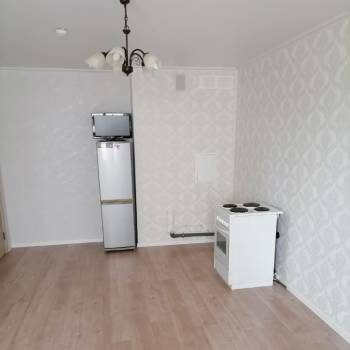 Продается 1-комнатная квартира, 24 м²
