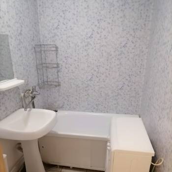 Продается 1-комнатная квартира, 24 м²
