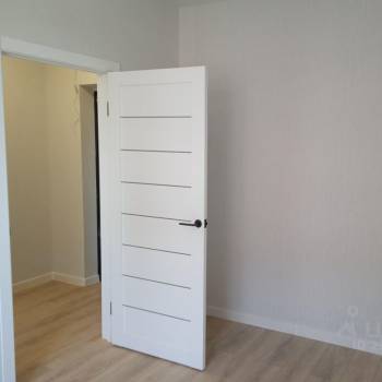Продается 1-комнатная квартира, 29,8 м²