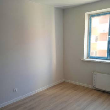 Продается 1-комнатная квартира, 29,8 м²
