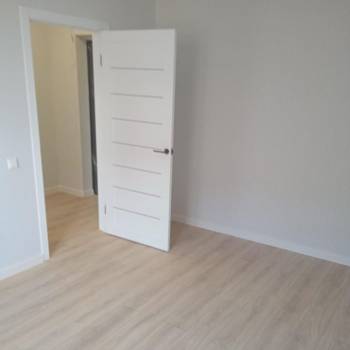 Продается 1-комнатная квартира, 29,8 м²