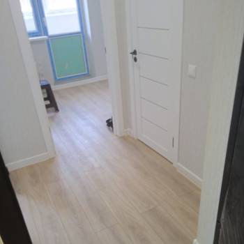 Продается 1-комнатная квартира, 29,8 м²