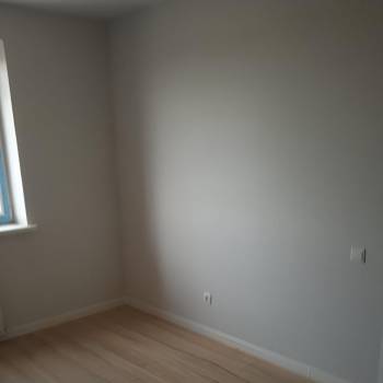 Продается 1-комнатная квартира, 29,8 м²