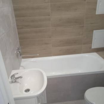 Продается 1-комнатная квартира, 29,8 м²