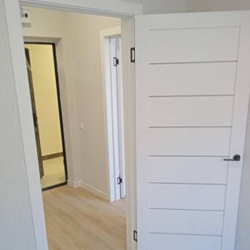 Продается 1-комнатная квартира, 29,8 м²