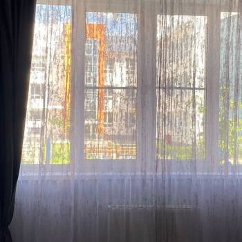 Продается 1-комнатная квартира, 22,7 м²