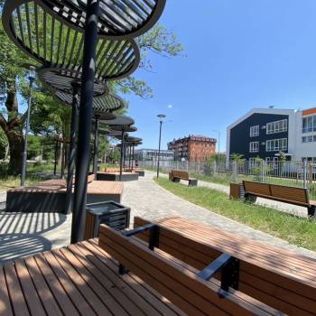 Продается 1-комнатная квартира, 22,7 м²