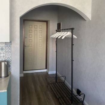 Продается 1-комнатная квартира, 22,7 м²