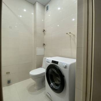 Продается 1-комнатная квартира, 22,7 м²