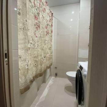 Продается 1-комнатная квартира, 22,7 м²