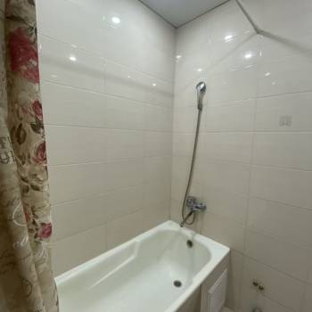 Продается 1-комнатная квартира, 22,7 м²
