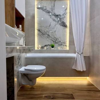 Продается 2-х комнатная квартира, 51,5 м²