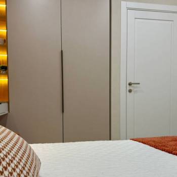 Продается 2-х комнатная квартира, 51,5 м²