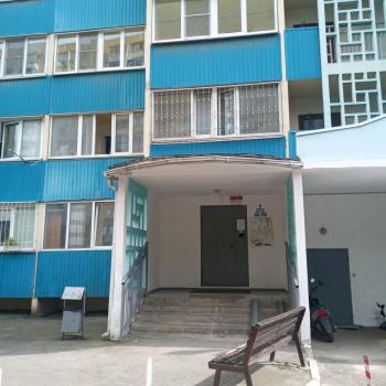 Сдается 2-х комнатная квартира, 66,9 м²