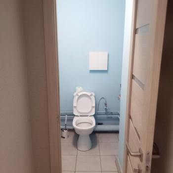 Сдается 2-х комнатная квартира, 66,9 м²