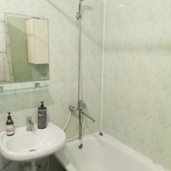 Сдается 2-х комнатная квартира, 66,9 м²
