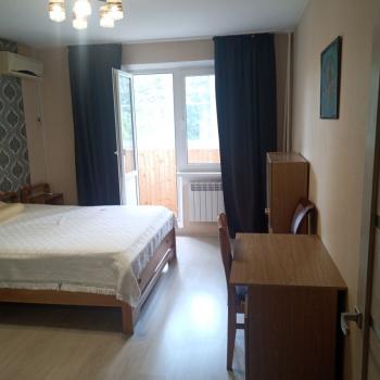 Сдается 2-х комнатная квартира, 66,9 м²