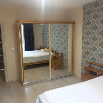 Сдается 2-х комнатная квартира, 66,9 м²