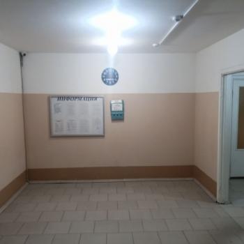 Сдается 2-х комнатная квартира, 66,9 м²