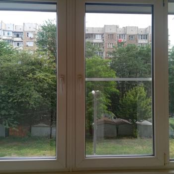 Сдается 2-х комнатная квартира, 66,9 м²