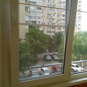 Сдается 2-х комнатная квартира, 66,9 м²