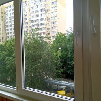 Сдается 2-х комнатная квартира, 66,9 м²